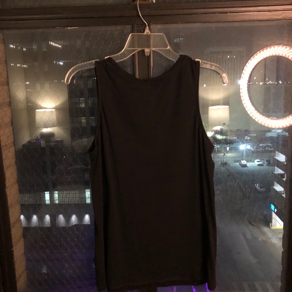 Adidas tank - Picture 3 of 3